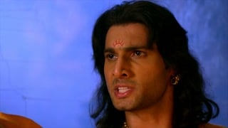 ตอนที่ 74