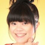 เอตสึโกะ โคซากุระ (Etsuko Kozakura)