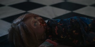 ตอนที่ 8