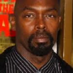 ยูจีน คลาร์ก (Eugene Clark)