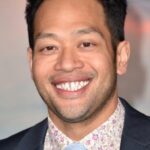 ยูจีน คอร์เดโร (Eugene Cordero)