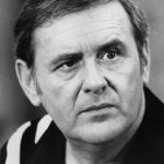 ยูจีน โรช (Eugene Roche)