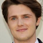 ยูจีน ไซมอน (Eugene Simon)