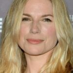 อีวา เบิร์ทิสเซิล (Eva Birthistle)