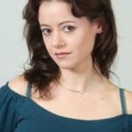 อีวา โบโตส (Eva Botos)