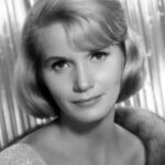 อีวา มารี เซนต์ (Eva Marie Saint)