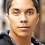 เอวาน เดน เทย์เลอร์ (Evan Dane Taylor)