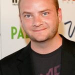 เอวาน เฮลมุท (Evan Helmuth)