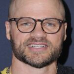 เอวาน โจนส์ (Evan Jones)