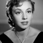 เอวานเจลิน่า เอลิซอนโด (Evangelina Elizondo)