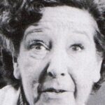 เอเวอร์ลี่ เกร็ก (Everley Gregg)