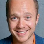 เยฟเกนีย์ สติชกิน (Evgeniy Stychkin)