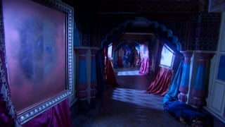 ตอนที่ 76