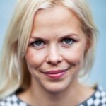 เอวี่ คาสเซธ โรสเทน (Evy Kasseth Røsten)