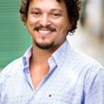 ฟาบิโอ ลาโก (Fábio Lago)