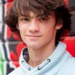 เฟลิกซ์ บอสซูเอต์ (Félix Bossuet)