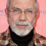 ฟีโอดอร์ แอตไคน์ (Féodor Atkine)