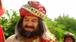 ตอนที่ 77