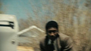 ตอนที่ 5 If You Have Ghosts