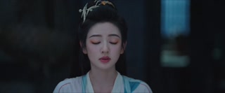 ตอนที่ 30