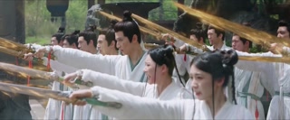 ตอนที่ 31