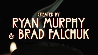 ตอนที่ 8 พักแรม