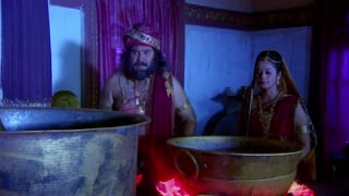 ตอนที่ 78