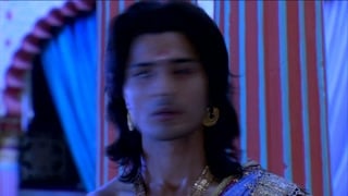 ตอนที่ 79