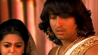 ตอนที่ 80