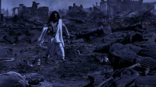 ตอนที่ 81