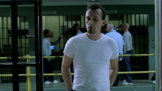 ตอนที่ 18