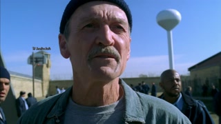 ตอนที่ 19