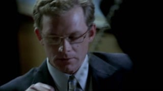 ตอนที่ 15