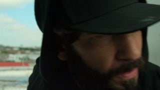 ตอนที่ 2