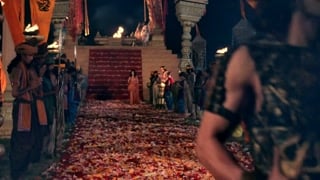 ตอนที่ 85