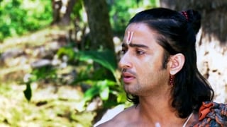 ตอนที่ 86