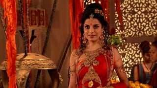 ตอนที่ 87