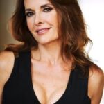 ฟาเบียนา อูเดนิโอ (Fabiana Udenio)