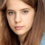 ปราสาท Fabienne Piolini (Fabienne Piolini-Castle)