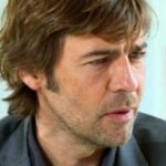 ฟาบริซ จอสโซ (Fabrice Josso)