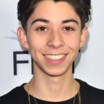 ฟาบริซิโอ กีโด (Fabrizio Guido)