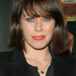 ฟารูซ่า บัลค์ (Fairuza Balk)