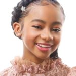 เฟธ เฮอร์แมน (Faithe Herman)