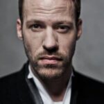 ฟอล์ค เฮนท์เชล (Falk Hentschel)