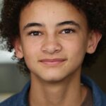 ฟาลี ราโคโตฮาวานา (Faly Rakotohavana)