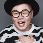 ฟาง เจียอี้ (Fang Jiayi)