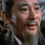 ฟางเมี่ยน (Fang Mian)