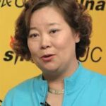 ฟาง ชิงจัว (Fang Qingzhuo)