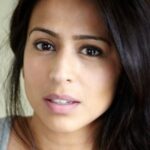 ฟาร์ซานา ดูอา เอลาเฮ (Farzana Dua Elahe)