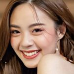 ฟาติมา เดชาวลีกุล (Fatima Dechawaleekul)